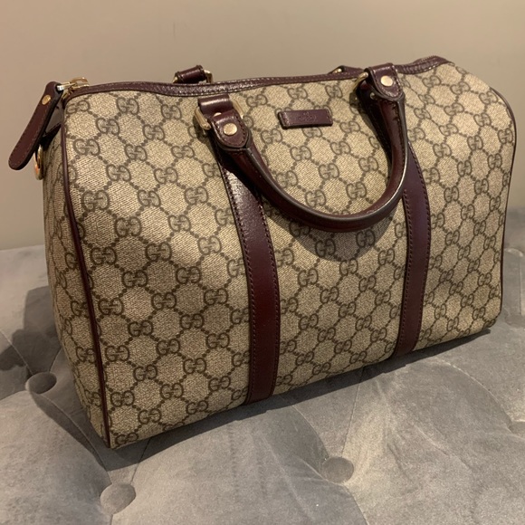 saks fifth gucci bags